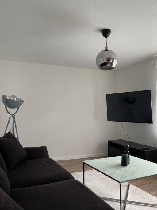 Charming Apartment Blankenburg  Εξωτερικό φωτογραφία