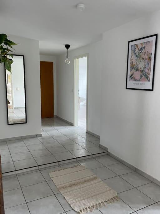 Charming Apartment Blankenburg  Εξωτερικό φωτογραφία